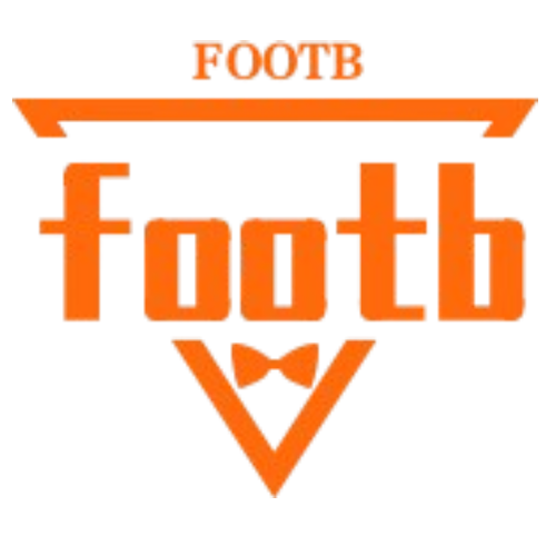 Football Pulse Network